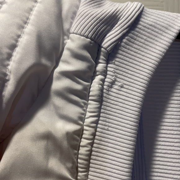 Women Texas Tech vest medium - Picture 2 of 6